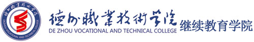 yl6809永利官网